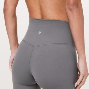 Lululemon align pant